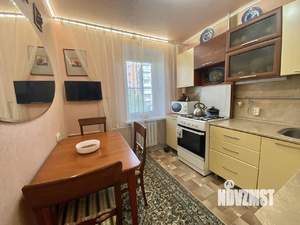 1-к квартира, вторичка, 37м2, 5/9 этаж