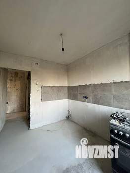 2-к квартира, вторичка, 46м2, 7/10 этаж