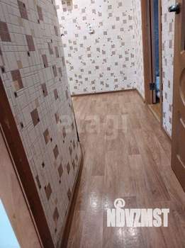 Фото квартиры на продажу (5)