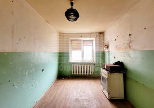 2-к квартира, вторичка, 54м2, 5/9 этаж