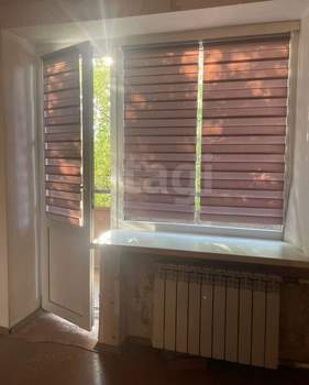 2-к квартира, вторичка, 47м2, 3/5 этаж