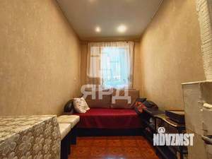 1-к квартира, вторичка, 20м2, 1/1 этаж