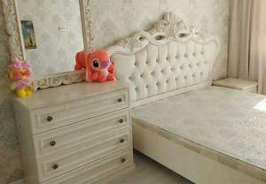 3-к квартира, вторичка, 70м2, 2/3 этаж