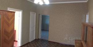 4-к квартира, вторичка, 60м2, 2/3 этаж