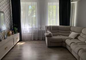 Фото квартиры на продажу (2)