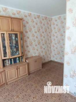 1-к квартира, вторичка, 27м2, 5/9 этаж