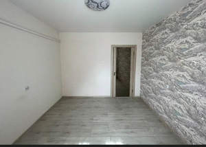 2-к квартира, вторичка, 50м2, 7/10 этаж
