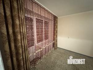 1-к квартира, вторичка, 30м2, 2/5 этаж