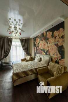 2-к квартира, вторичка, 56м2, 4/4 этаж