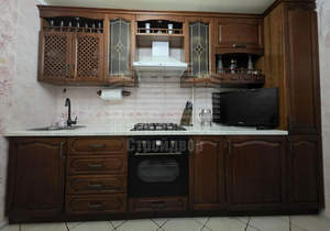 3-к квартира, вторичка, 63м2, 2/9 этаж