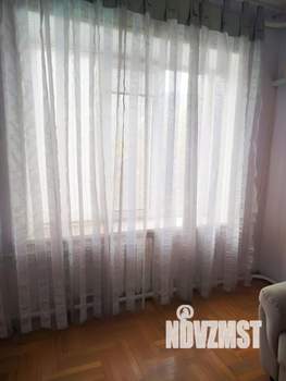 Студия квартира, вторичка, 78м2, 3/4 этаж