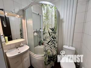 2-к квартира, вторичка, 45м2, 6/9 этаж