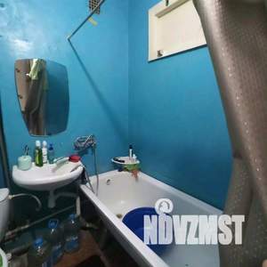 1-к квартира, вторичка, 31м2, 3/5 этаж