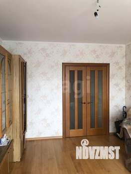 3-к квартира, вторичка, 63м2, 8/9 этаж