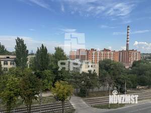 1-к квартира, вторичка, 34м2, 7/10 этаж