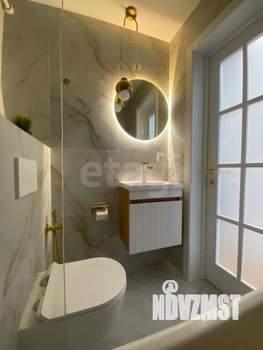 1-к квартира, вторичка, 30м2, 2/5 этаж