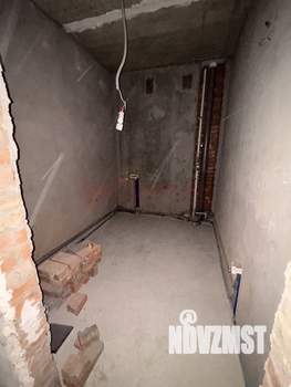 3-к квартира, вторичка, 84м2, 4/10 этаж