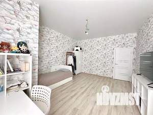 2-к квартира, вторичка, 70м2, 1/3 этаж