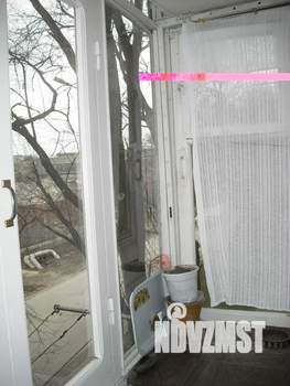 2-к квартира, вторичка, 41м2, 3/5 этаж