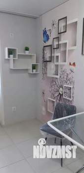 2-к квартира, вторичка, 71м2, 4/10 этаж