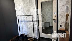 1-к квартира, вторичка, 40м2, 6/10 этаж