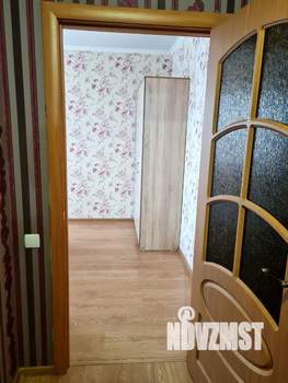 2-к квартира, вторичка, 60м2, 1/3 этаж