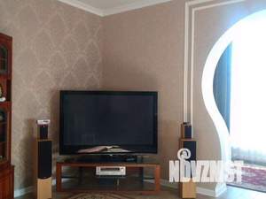 3-к квартира, вторичка, 111м2, 1/3 этаж