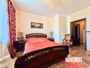 2-к квартира, вторичка, 80м2, 5/5 этаж