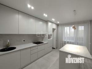 Фото квартиры на продажу (4)