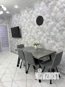 2-к квартира, вторичка, 75м2, 2/9 этаж