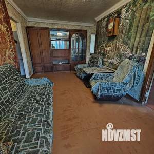 Фото квартиры на продажу (5)