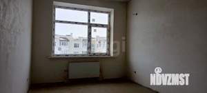 2-к квартира, вторичка, 74м2, 4/4 этаж