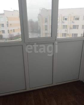 Фото квартиры на продажу (6)