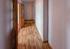 2-к квартира, вторичка, 46м2, 6/10 этаж