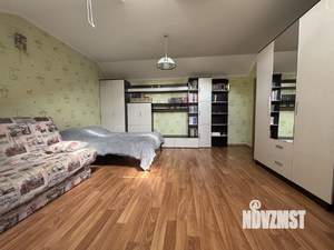 3-к квартира, вторичка, 95м2, 3/3 этаж