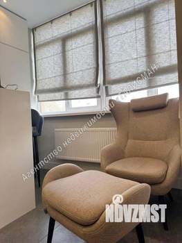 2-к квартира, вторичка, 88м2, 5/7 этаж