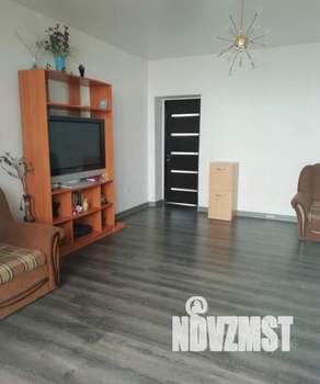 2-к квартира, вторичка, 59м2, 10/10 этаж