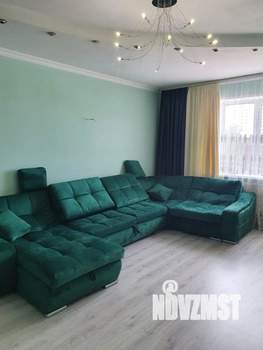 3-к квартира, вторичка, 146м2, 5/5 этаж