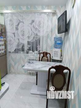 2-к квартира, вторичка, 53м2, 8/9 этаж