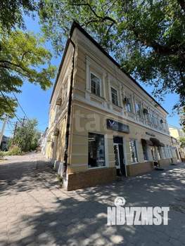 2-к квартира, вторичка, 40м2, 2/2 этаж