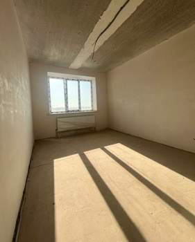 2-к квартира, сданный дом, 64м2, 5/9 этаж