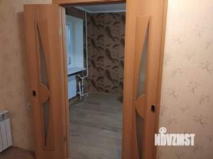 3-к квартира, вторичка, 66м2, 1/5 этаж