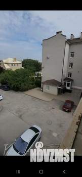 2-к квартира, вторичка, 78м2, 3/5 этаж