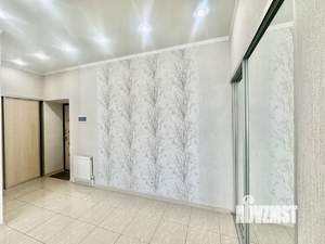 2-к квартира, вторичка, 65м2, 3/3 этаж