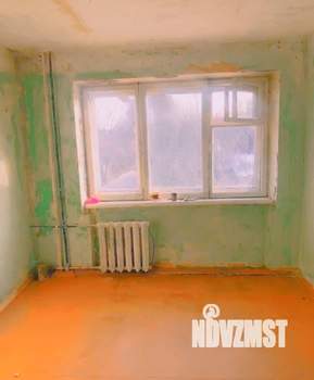 Фото квартиры на продажу (2)