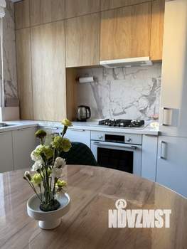 2-к квартира, вторичка, 70м2, 7/9 этаж