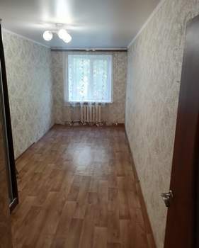 2-к квартира, вторичка, 44м2, 3/5 этаж
