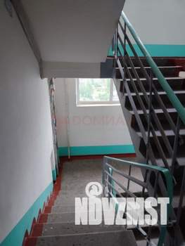 2-к квартира, вторичка, 50м2, 7/9 этаж