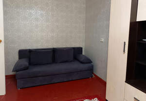 1-к квартира, вторичка, 30м2, 3/5 этаж