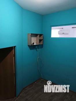 2-к квартира, вторичка, 38м2, 2/2 этаж